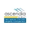 Ascendia Group Ascendia Group