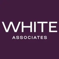 White Associates Ltd White Associates Ltd