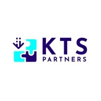 KTS Partners KTS Partners