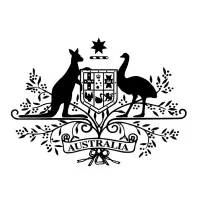 The Australian Government The Australian Government