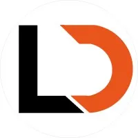 Labour Dynamics CC Labour Relations Practioners