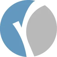 Recruit.net