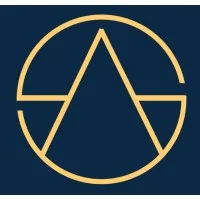 ArchWay Design Studio