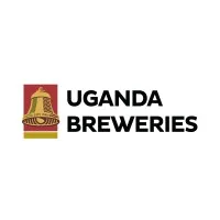 Uganda Breweries Limited