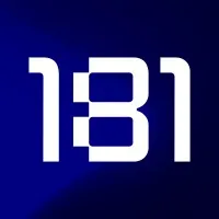 OneEightyOne