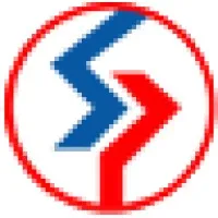 Simplex Projects Ltd