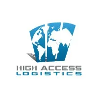 High Access Logistics