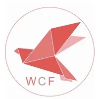 WOMENCANFLY.CO