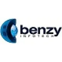 Benzy Infotech Data Center