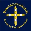 Damascus College Ballarat Damascus College Ballarat