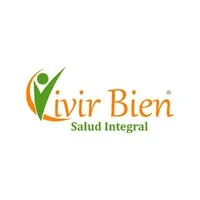 Clínica Médica Vivir Bien Clínica Médica Vivir Bien