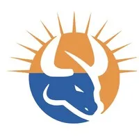 SolarBull Energy LLP