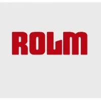 ROLM.ai