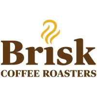 BRISK COFFEE ROASTERS USA