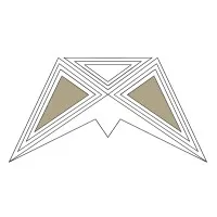 Enira Consulting