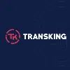 Transking Transportes S/A Transking Transportes S/A