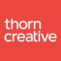 Thorn Creative Thorn Creative