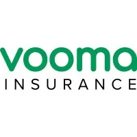 VOOMA Insurance (Shutts Agency)