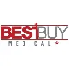 Best Buy Medical Best Buy Medical