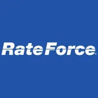 RateForce, an Inc. 5000 Company