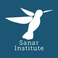 Sanar Institute