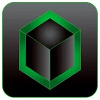 BlackBoxStocks, Inc.