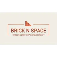 Brick N Space Brick N Space