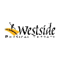 Westside Physical Therapy