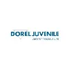Dorel Juvenile Dorel Juvenile