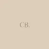 Cinnamon Baby