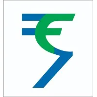 Fintegrity Consulting LLP