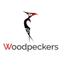 Woodpeckers