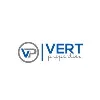 Vert Properties, Inc. Vert Properties, Inc.