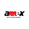 Amex Autoparts Amex Autoparts