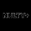 Nulty+