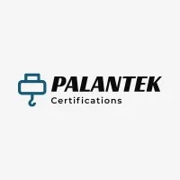 Palantek Certifications