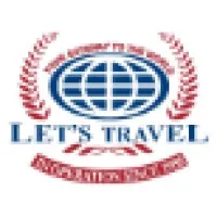 Let's Travel