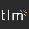 TLM TLM