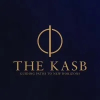 THE KASB