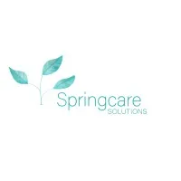 Springcare Solutions