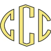 C.C. Carlton Industries, Ltd.