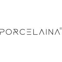 Porcelaina Porcelaina
