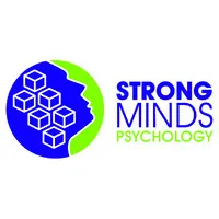 Strong Minds Psychology Strong Minds Psychology