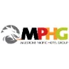 Milestone Pacific Hotel Group Milestone Pacific Hotel Group