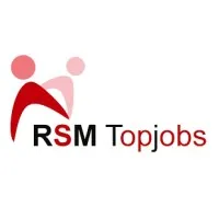 RSMTopJobs
