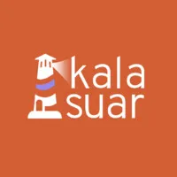 Kala Suar Kreatif