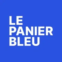 Le Panier Bleu Le Panier Bleu