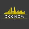 OCGnow OCGnow