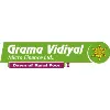 Grama Vidiyal Micro Finance Ltd Grama Vidiyal Micro Finance Ltd