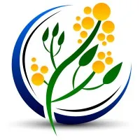 Acacia Financial Services Pty Ltd